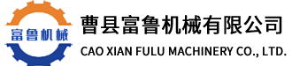 北京時(shí)尚印佳彩色印刷有限公司